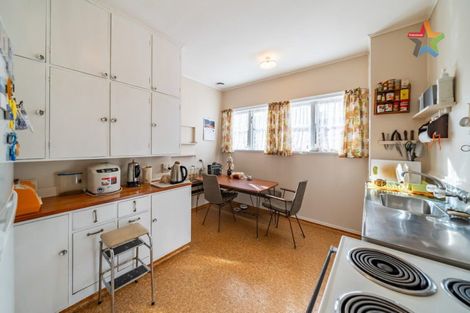 Photo of property in 99 Sunshine Avenue, Karori, Wellington, 6012