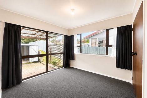 Photo of property in 21 Blomfield Street, Nawton, Hamilton, 3200
