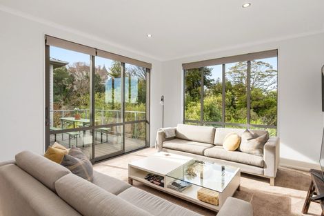 Photo of property in 7 Montecillo Lane, Mornington, Dunedin, 9011