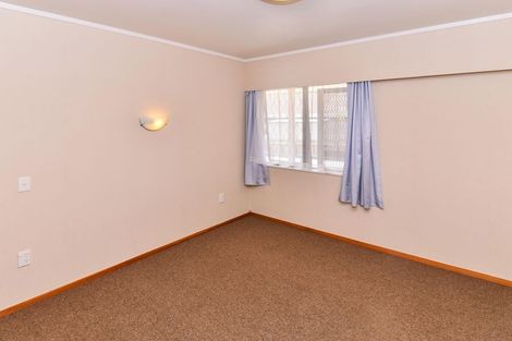 Photo of property in 16b Reidy Place, Pukekohe, 2120