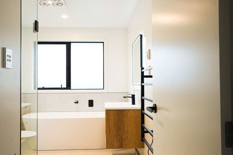 Photo of property in 46 Whatahuhu Street, Te Kauwhata, 3710