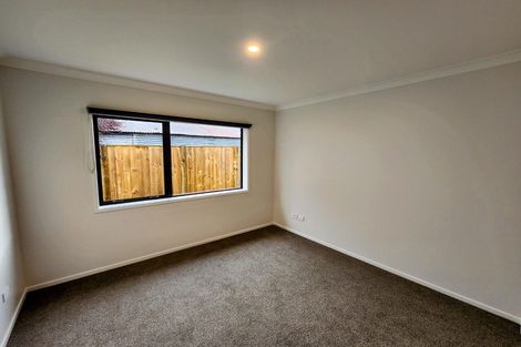 Photo of property in 12 Oldfield Lane, Marton, 4710