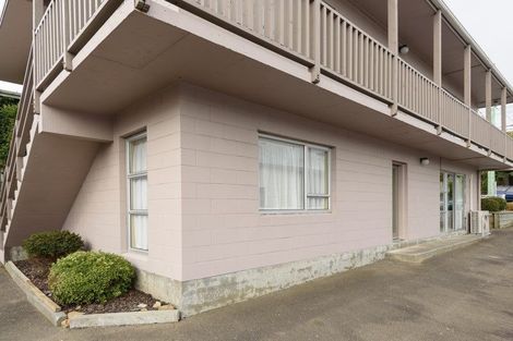 Photo of property in 12u1 Cleveland Street, Brooklyn, Wellington, 6021