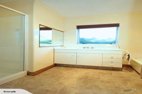 Photo of property in 121 Meander Drive, Welcome Bay, Tauranga, 3112