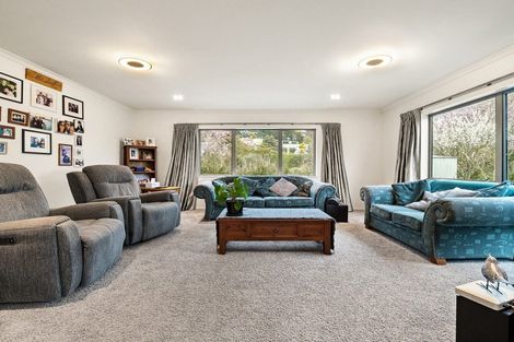 Photo of property in 52 Douglas Street, Allanton, Mosgiel, 9092