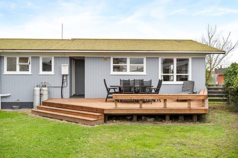 Photo of property in 18 Galway Street, Tamatea, Napier, 4112