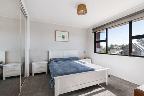 Photo of property in 36 Carysfort Street, Mount Maunganui, 3116