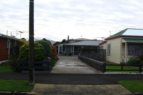 Photo of property in 20a Forth Street, Mosgiel, 9024
