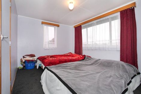 Photo of property in 10 Purnell Place, Marton, 4710