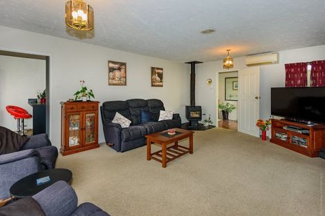 Photo of property in 192 Highsted Road, Casebrook, Christchurch, 8051