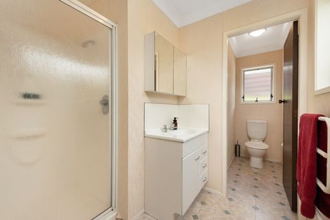 Photo of property in 71 James Cook Drive, Welcome Bay, Tauranga, 3112