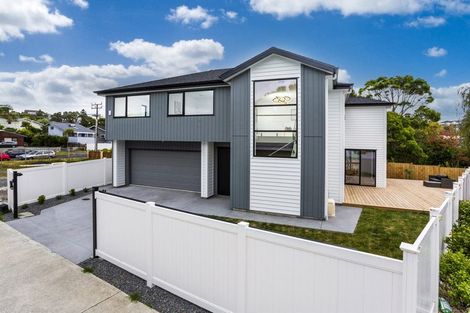 Photo of property in 23a Glenvar Road, Torbay, Auckland, 0630