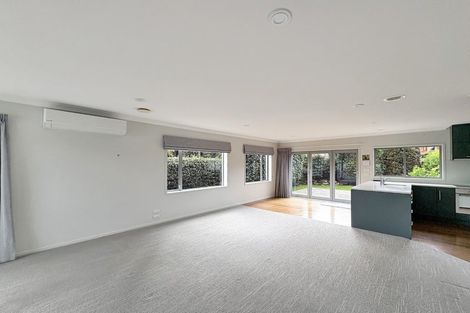 Photo of property in 916b River Road, Queenwood, Hamilton, 3210