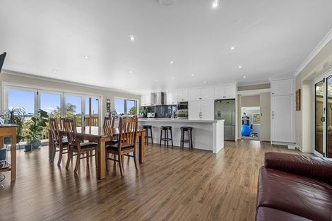 Photo of property in 319b Rotowaro Road, Huntly, 3771