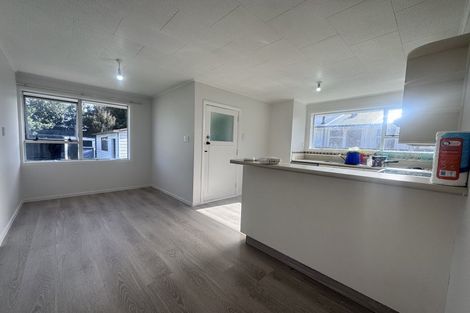 Photo of property in 90 Mathers Road, Hoon Hay, Christchurch, 8025
