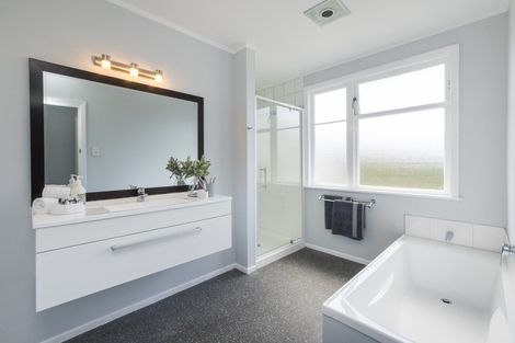 Photo of property in 10 King Street, Feilding, 4702
