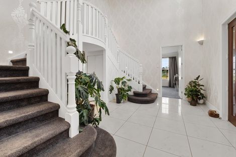 Photo of property in 60 Tarbottons Road, Tinwald, Ashburton, 7700