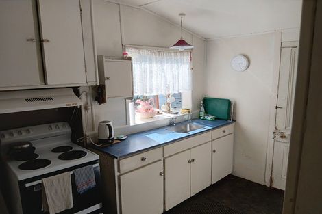 Photo of property in 86 Torea Street, Granity, 7823