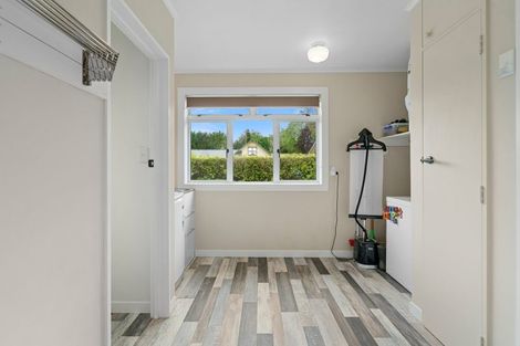 Photo of property in 46 Bowen Street, Cambridge, 3434