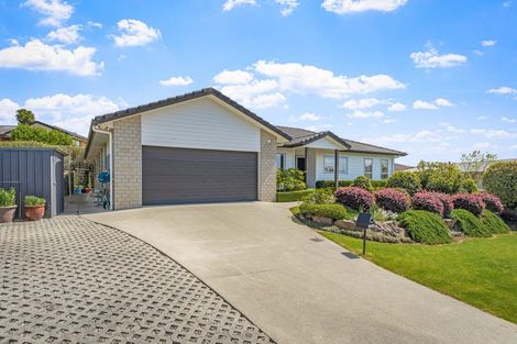 Photo of property in 6 Jade River Place, Warkworth, 0910
