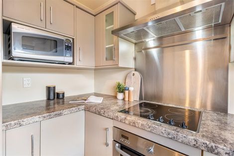 Photo of property in 29 Evergreen Crescent, Trentham, Upper Hutt, 5018