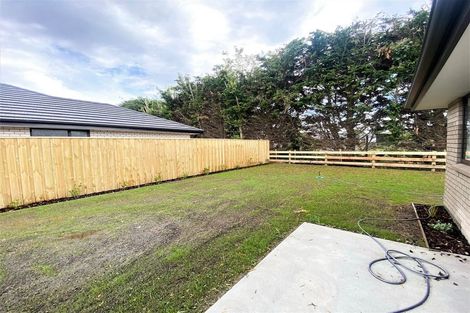 Photo of property in 17 Makybe Terrace, Lincoln, 7608