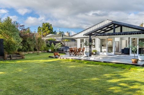 Photo of property in 73 Kohekohe Road, Waikanae, 5036