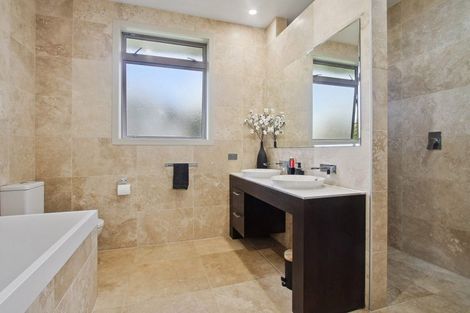 Photo of property in 34 Hunt Road, Pembroke, Stratford, 4391