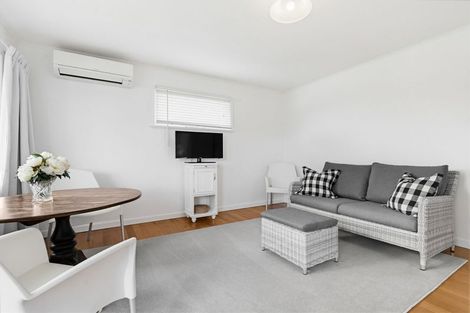 Photo of property in 2/24 Kulim Avenue, Otumoetai, Tauranga, 3110