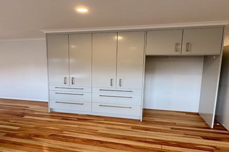 Photo of property in 12 Maadi Road, Onekawa, Napier, 4110