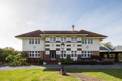 Photo of property in 70 Queen Street, Cambridge, 3434