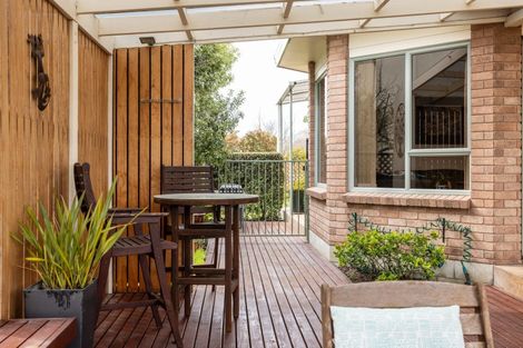 Photo of property in 13 Arcadia Lane, Havelock North, 4130