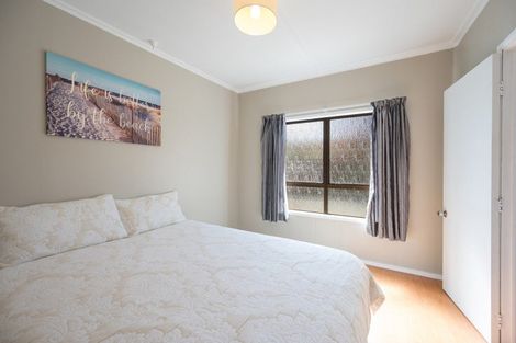 Photo of property in 19 Otterson Street, Tahunanui, Nelson, 7011