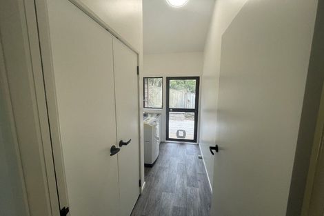 Photo of property in 44u6 Allington Road, Karori, Wellington, 6012