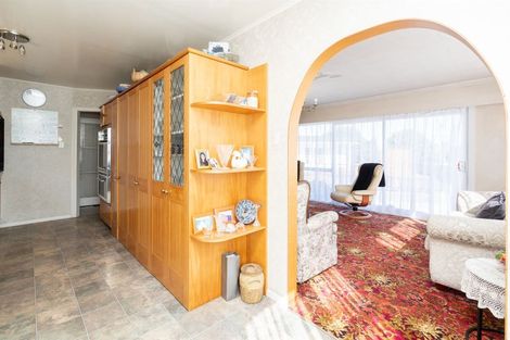 Photo of property in 52 Mears Road, St Andrews, Hamilton, 3200