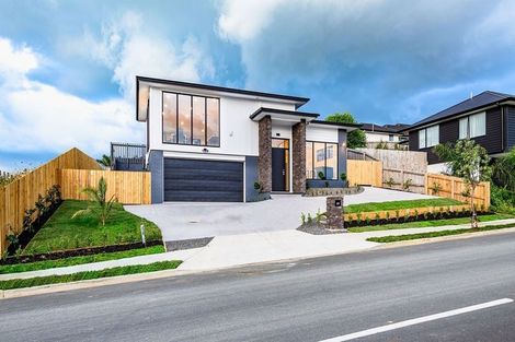 Photo of property in 148 Ninth Avenue, Beachlands, Auckland, 2018