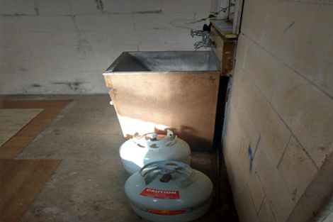 Photo of property in 271 Ohiro Road, Brooklyn, Wellington, 6021