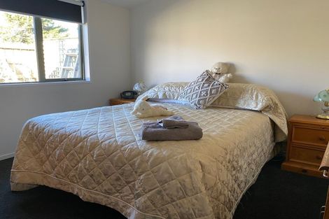 Photo of property in 29c Melmore Terrace, Cromwell, 9310