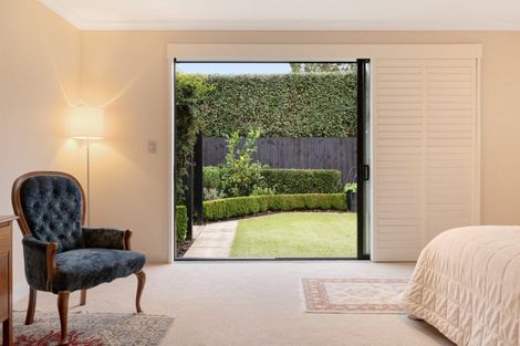 Photo of property in 19 Tall Oaks Way, Bethlehem, Tauranga, 3110