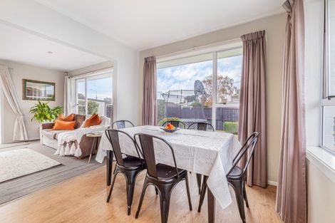 Photo of property in 20 Inwoods Road, Parklands, Christchurch, 8083