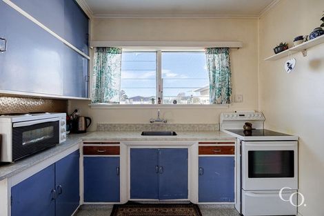Photo of property in 208 Lumsden Road, Akina, Hastings, 4122