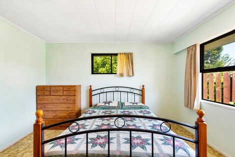 Photo of property in 19 Roskilda Crescent, Taradale, Napier, 4112