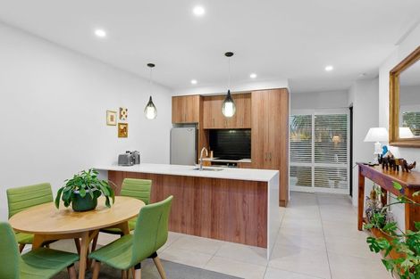 Photo of property in 2/484 Manchester Street, St Albans, Christchurch, 8014