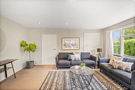 Photo of property in 51 Gregan Crescent, Burnside, Christchurch, 8053