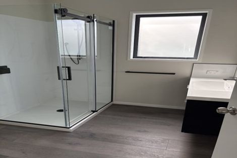Photo of property in 2 Hawea Street, Ravensbourne, Dunedin, 9022