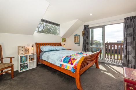 Photo of property in 121 Park Terrace, Waikuku Beach, 7473
