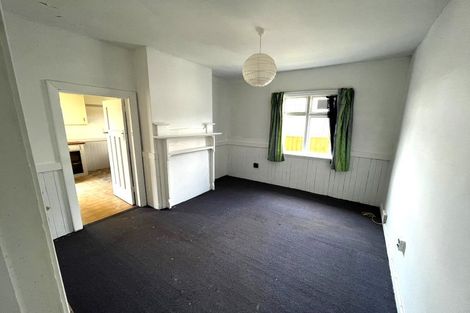 Photo of property in 1/146 Lyttelton Street, Spreydon, Christchurch, 8024