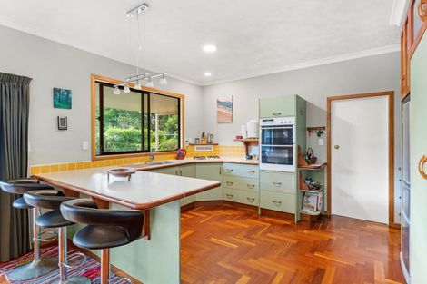 Photo of property in 243 Woodside Road, Matangi, Hamilton, 3284