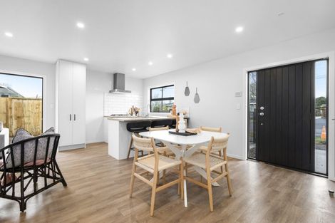 Photo of property in 4a Cotton Street, St Andrews, Hamilton, 3200