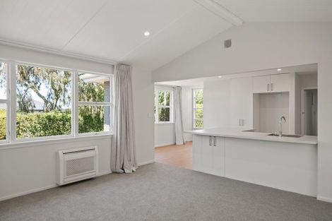 Photo of property in 1484 Springs Road, Lincoln, 7608